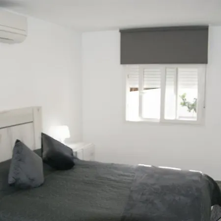 Luxury Costa Blanca Ground Floor ,stayorihuelacosta, Jardin 1#prp003