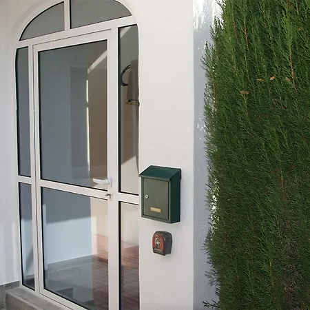 Luxury Costa Blanca Ground Floor, Stayorihuelacosta, Jardin 1 #prp003 * Torrevieja