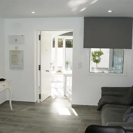 Luxury Costa Blanca Ground Floor ,stayorihuelacosta, Jardin 1#prp003 *