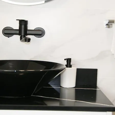 Luxury Costa Blanca Ground Floor, Stayorihuelacosta, Jardin 1 #prp003 Lejlighed