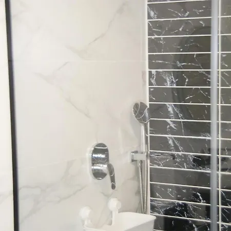 Apartment Luxury Costa Blanca Ground Floor ,stayorihuelacosta, Jardin 1#prp003 *