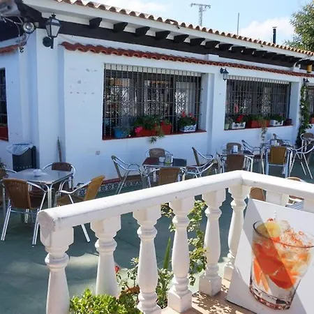 Luxury Costa Blanca Ground Floor, Stayorihuelacosta, Jardin 1 #prp003 Lejlighed
