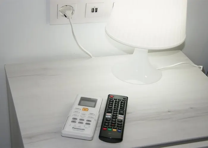 Luxury Costa Blanca Ground Floor, Stayorihuelacosta, Jardin 1 #prp003 Apartament *