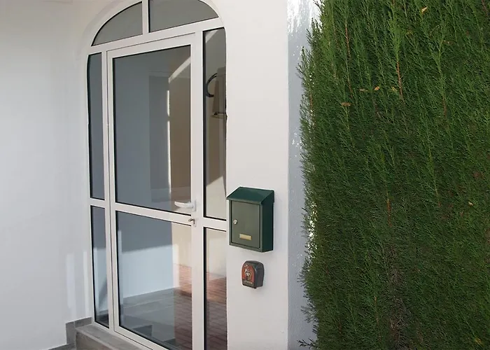 Luxury Costa Blanca Ground Floor, Stayorihuelacosta, Jardin 1 #prp003 * Torrevieja