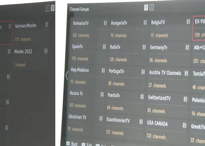 Luxury Costa Blanca Ground Floor, Stayorihuelacosta, Jardin 1 #prp003