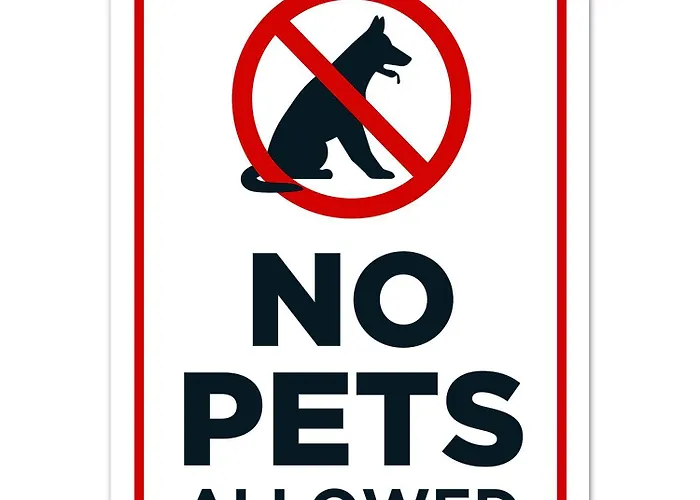 Apartament Luxury Costa Blanca Ground Floor, Stayorihuelacosta, Jardin 1 #prp003 Torrevieja