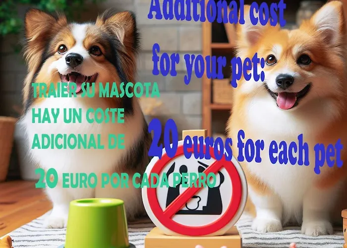 Apartament Luxury Costa Blanca Ground Floor, Stayorihuelacosta, Jardin 1 #prp003 Torrevieja